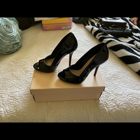 BCBGeneration Izzie 2 heel - Picture 8 of 9